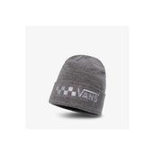 Vans Trecker Beanie-B Erkek Gri Bere - Vn0a7udd