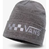 Vans Trecker Beanıe-b Erkek Gri Bere Vn0a7uddgrh1