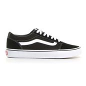Vans V004OJJQY Old Skool Ayakkabı