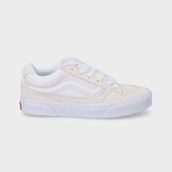 Vans VN0007P9WHT1 Caldrone Beyaz Kadın Spor Ayakkabı