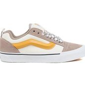 Vans VN0009QC0BP1 Renkli Knu Skool Unisex Günlük Ayakkabı