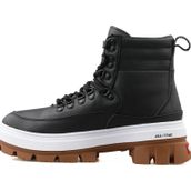 Vans VN000BVS6BT1 Colfax Elevate MTE- Siyah Kadın Lifestyle Ayakkabı