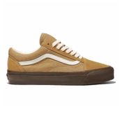 Vans VN000CT96DY1 Kahverengi MTE Old Skool Unisex Spor Ayakkabı
