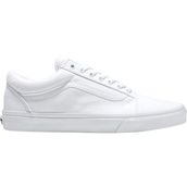 Vans VN000CV4WWW1 Filmore Decon Beyaz Kadın Sneaker Ayakkabı