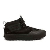 Vans VN000CVMBKA1 Mte Half Cab Siyah Gore-Tex Erkek Outdoor Ayakkabısı