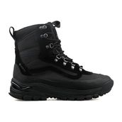 Vans VN000D281OJ1 MTE Snow-Kicker Gore-Tex Siyah Erkek Outdoor Bot