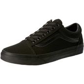 Vans VN000D3HBKA1 Old Skool Erkek Spor Ayakkabı