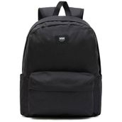 Vans VN000H4WBLK1 Siyah Old Skool Backpack Unisex Sırt Çantası