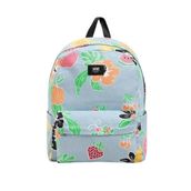 Vans VN000H4WDSB1 Old Skool Backpack Mavi Sırt Çantası