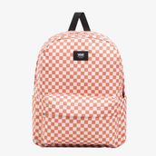 Vans VN000H4XVVL1 Old Skool Check Unisex Sırt Çantası