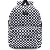 Vans VN000H4XY281 Old Skool Check Backpack Unisex Sırt Çantası