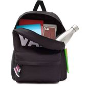 Vans VN000H4ZBLK1 Old Skool Drop Siyah Sırt Çantası