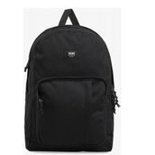 Vans VN000HRHBLK1 Old Skool Trek Backpack Siyah Sırt Çantası
