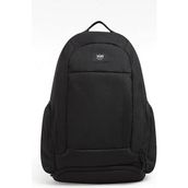 Vans VN000RGBBLK1 Resolute Black Sırt Çantası