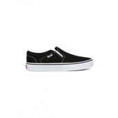 Vans VN000SEQ1871 MN Asher Günlük Spor Ayakkabı