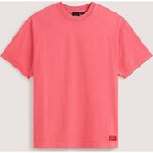 Vans Vn000tbpfo91 Premium Ss Loose Fit Tshirt Erkek Tişört