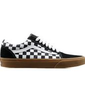 Vans VN0A2Z42BM81 Old Skool Çok Renkli Unisex Günlük Ayakkabı