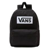 Vans VN0A2ZXXHU01 MN Ward Cross Body Pac Polyester Çok Renkli Erkek Sırt Çantası