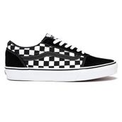 Vans VN0A38DMPVJ1 MN Ward Erkek Sneaker Ayakkabı