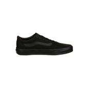 Vans VN0A3IUN1861 Ward Unisex Sneaker Ayakkabı
