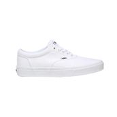 Vans VN0A3MTFW421 Doheny Beyaz Erkek Spor Ayakkabı