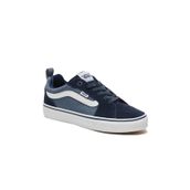 Vans VN0A3MTJT2L1 MN Filmore Erkek Sneaker Ayakkabı