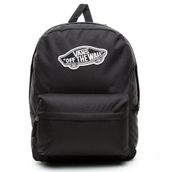 Vans VN0A3UI6BLK1 Realm Unisex Sırt çantası