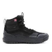 Vans VN0A4BVSBKA1 Ua Ultrarange Exo Hi Mte-2 Gri Siyah Erkek Trekking Bot