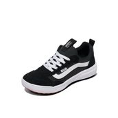Vans VN0A5ELAIJU1 Wm Range Exp Siyah Stil Kadın Günlük Ayakkabı