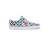 Vans VN0A5JM6JBW1 WM Doheny Beyaz Günlük Kadın Spor Ayakkabı