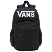 Vans VN0A7UDSY281 Alumni Pack 5-B Erkek Siyah Günlük Stil Sırt Çantası