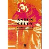 VANYA DAYI - ANTON PAVLOVİÇ ÇEHOV (ISBN:9789755331621)