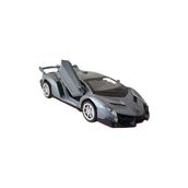 Vardem 1:32 Lamborghini Veneo Oyuncak Araba