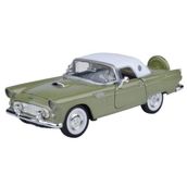 Vardem 1956 Ford Thunderbird Araba Oyuncak