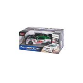 Vardem 2.4G Şarjlı 1:16 4x4 Drift Araba Yeşil HB-SC16A08
