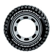 Vardem 59252 Radyal Simit