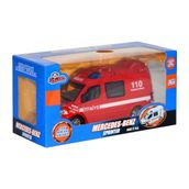 Vardem 64465 Ambulans Oyuncak