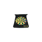 Vardem 7170 46x35 cm Mıktanıslı Dart
