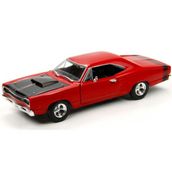 Vardem 73315AC Dodge Coronet SuperBee Model Araba Oyuncak