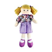 Vardem AY950B 50 cm Bez Bebek