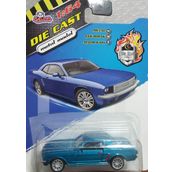 Vardem Die Cast 1:64 Metal Araba Oyuncak