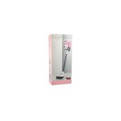 Vardem LS8807C 3 in 1 Pembe Dikey Elektrik Süpürgesi