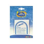 Vardem Oyuncak 59631 İntex Onarım Set