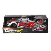Vardem Oyuncak DS-886 1:10 Kumandalı High Speed Drift Araba