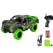 Vardem Oyuncak HB-DK2001-02-03 Kumandalı 2.4G Şarjlı 1:20 Drift Araba