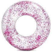 Vardem Oyuncak ISC56274 107 cm Sim Desenli Simit