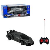 Vardem Oyuncak RG-1382-5-7 1:24 Kumandalı Modern Team Pilli Araba