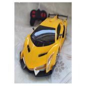 Vardem Oyuncak Yavrum Oyuncak Uzaktan Kumandalı Full Fonksiyon 1/16 Spor Araba