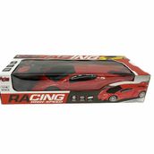 Vardem Oyuncak YJT-393-2 Uzaktan Kumandali Full Fonksiyon 1:18 High-Speed Yarış Arabası