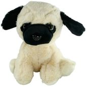 Vardem PB30448-22 23 cm Peluş Köpek